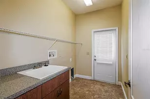13768 Rudi Loop, Spring Hill, FL 34609 - Photo 15
