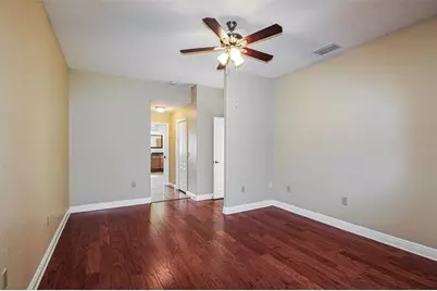 13768 Rudi Loop, Spring Hill, FL 34609 - Photo 19