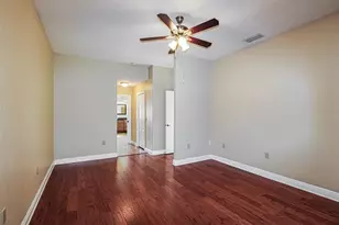13768 Rudi Loop, Spring Hill, FL 34609 - Photo 19