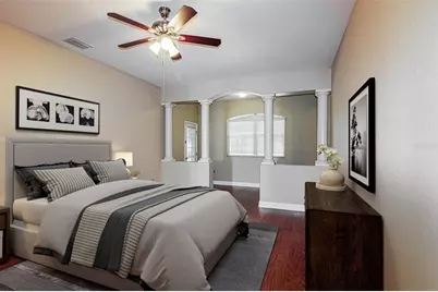 13768 Rudi Loop, Spring Hill, FL 34609 - Photo 19
