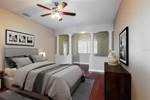 13768 Rudi Loop, Spring Hill, FL 34609 - Photo 19