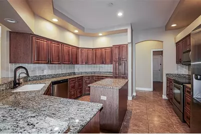 13768 Rudi Loop, Spring Hill, FL 34609 - Photo 15