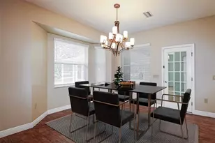 13768 Rudi Loop, Spring Hill, FL 34609 - Photo 11