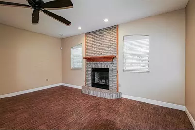 13768 Rudi Loop, Spring Hill, FL 34609 - Photo 5