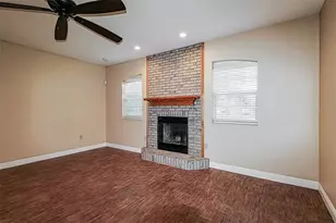 13768 Rudi Loop, Spring Hill, FL 34609 - Photo 5