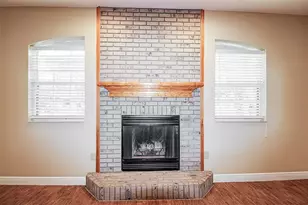 13768 Rudi Loop, Spring Hill, FL 34609 - Photo 3