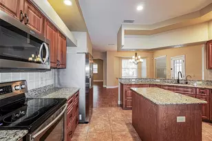 13768 Rudi Loop, Spring Hill, FL 34609 - Photo 13