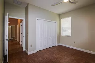 13768 Rudi Loop, Spring Hill, FL 34609 - Photo 27