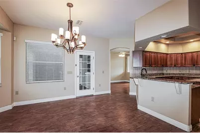 13768 Rudi Loop, Spring Hill, FL 34609 - Photo 9