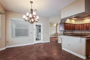 13768 Rudi Loop, Spring Hill, FL 34609 - Photo 9