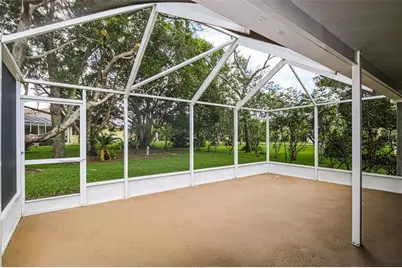 13768 Rudi Loop, Spring Hill, FL 34609 - Photo 29