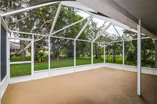 13768 Rudi Loop, Spring Hill, FL 34609 - Photo 29