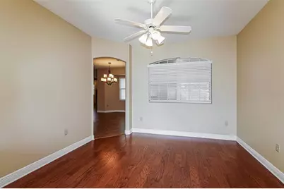 13768 Rudi Loop, Spring Hill, FL 34609 - Photo 7