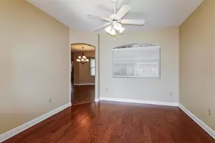 13768 Rudi Loop, Spring Hill, FL 34609 - Photo 7