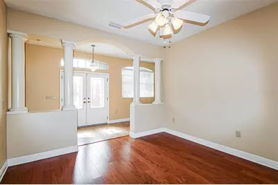 13768 Rudi Loop, Spring Hill, FL 34609 - Photo 17
