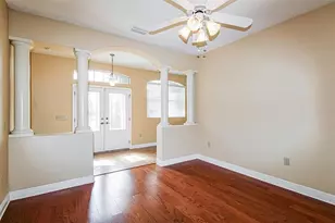 13768 Rudi Loop, Spring Hill, FL 34609 - Photo 17