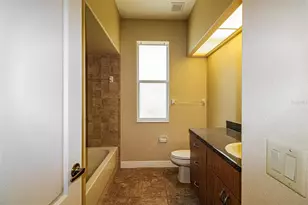 13768 Rudi Loop, Spring Hill, FL 34609 - Photo 23