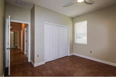 13768 Rudi Loop, Spring Hill, FL 34609 - Photo 25