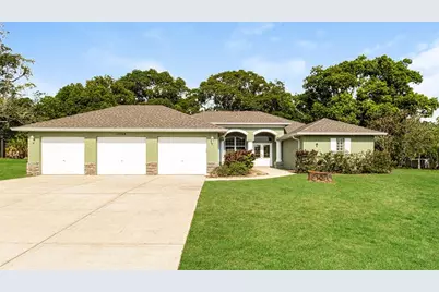 13768 Rudi Loop, Spring Hill, FL 34609 - Photo 1