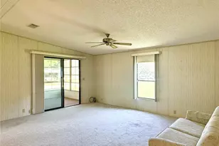 4550 Charter St, Zephyrhills, FL 33542 - Photo 7