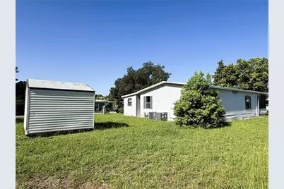 4550 Charter Street, Zephyrhills, FL 33542 - Photo 31