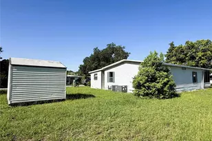 4550 Charter St, Zephyrhills, FL 33542 - Photo 31