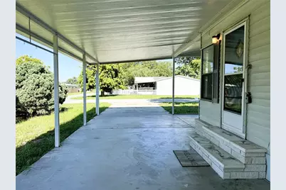 4550 Charter Street, Zephyrhills, FL 33542 - Photo 27