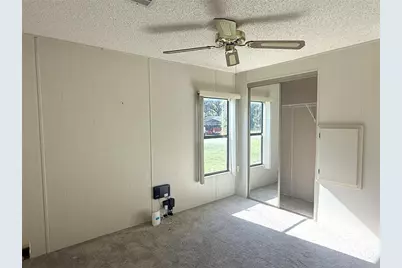 4550 Charter Street, Zephyrhills, FL 33542 - Photo 21