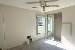 4550 Charter St, Zephyrhills, FL 33542 - Photo 21