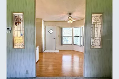 4550 Charter Street, Zephyrhills, FL 33542 - Photo 5