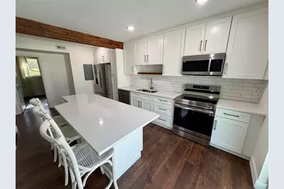 1301 S Howard Avenue #C8, Tampa, FL 33606 - Photo 3