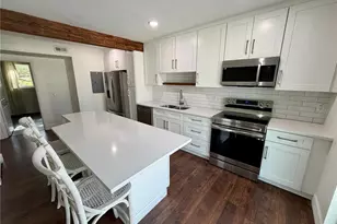 1301 S Howard Ave, Tampa, FL 33606 - Photo 3