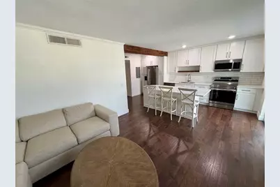 1301 S Howard Avenue #C8, Tampa, FL 33606 - Photo 5