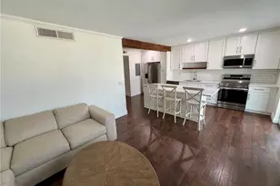 1301 S Howard Ave, Tampa, FL 33606 - Photo 5