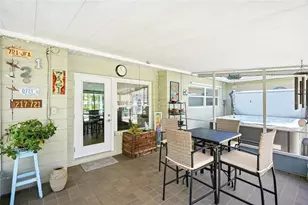 4822 60th Way N, Kenneth City, FL 33709 - Photo 25