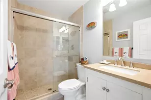 4822 60th Way N, Kenneth City, FL 33709 - Photo 21