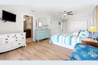 4822 60th Way N, Kenneth City, FL 33709 - Photo 15