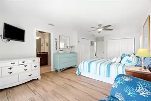 4822 60th Way N, Kenneth City, FL 33709 - Photo 15