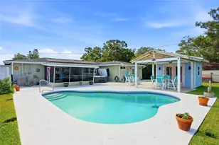 4822 60th Way N, Kenneth City, FL 33709 - Photo 31