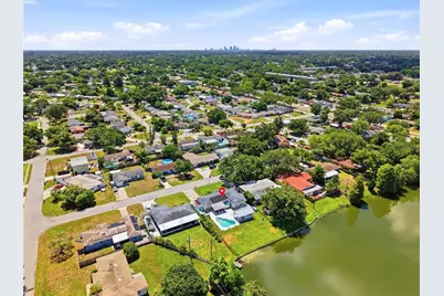 4822 60th Way N, Kenneth City, FL 33709 - Photo 37
