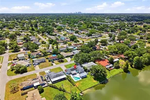 4822 60th Way N, Kenneth City, FL 33709 - Photo 37