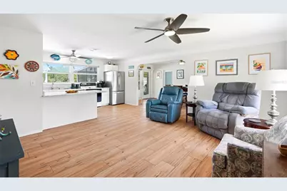 4822 60th Way N, Kenneth City, FL 33709 - Photo 5