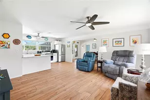 4822 60th Way N, Kenneth City, FL 33709 - Photo 5