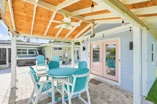 4822 60th Way N, Kenneth City, FL 33709 - Photo 29