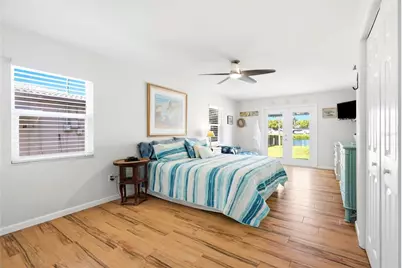 4822 60th Way N, Kenneth City, FL 33709 - Photo 13