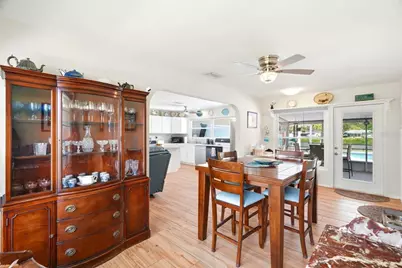 4822 60th Way N, Kenneth City, FL 33709 - Photo 11
