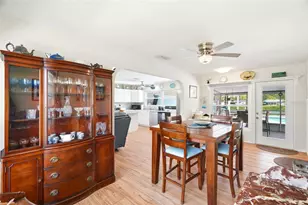 4822 60th Way N, Kenneth City, FL 33709 - Photo 11