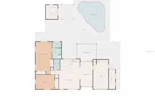 4822 60th Way N, Kenneth City, FL 33709 - Photo 43