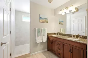 4822 60th Way N, Kenneth City, FL 33709 - Photo 17