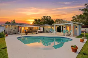 4822 60th Way N, Kenneth City, FL 33709 - Photo 3
